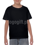 T-shirt Heavy Cotton Youth GILDAN ?>