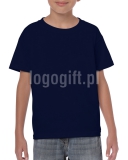 T-shirt Heavy Cotton Youth GILDAN ?>