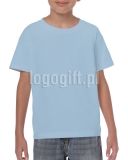 T-shirt Heavy Cotton Youth GILDAN ?>