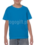 T-shirt Heavy Cotton Youth GILDAN ?>