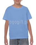 T-shirt Heavy Cotton Youth GILDAN ?>