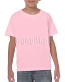 T-shirt Heavy Cotton Youth GILDAN ?>