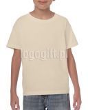 T-shirt Heavy Cotton Youth GILDAN ?>