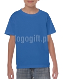 T-shirt Heavy Cotton Youth GILDAN ?>