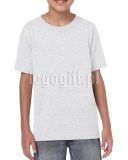 T-shirt Heavy Cotton Youth GILDAN ?>