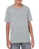 T-shirt Heavy Cotton Youth GILDAN ?>