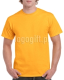 T-shirt Heavy Cotton GILDAN ?>