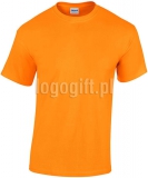 T-shirt Heavy Cotton GILDAN ?>