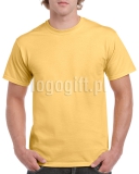 T-shirt Heavy Cotton GILDAN ?>