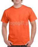 T-shirt Heavy Cotton GILDAN ?>