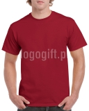 T-shirt Heavy Cotton GILDAN ?>