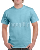 T-shirt Heavy Cotton GILDAN ?>