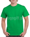 T-shirt Heavy Cotton GILDAN ?>