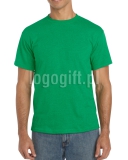 T-shirt Heavy Cotton GILDAN ?>