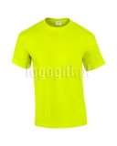 T-shirt Heavy Cotton GILDAN ?>