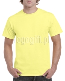 T-shirt Heavy Cotton GILDAN ?>