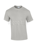 T-shirt Heavy Cotton GILDAN ?>