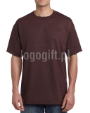 T-shirt Heavy Cotton GILDAN ?>