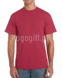 T-shirt Heavy Cotton GILDAN ?>