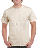 T-shirt Heavy Cotton GILDAN ?>