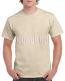 T-shirt Heavy Cotton GILDAN ?>
