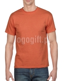 T-shirt Heavy Cotton GILDAN ?>