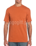 T-shirt Heavy Cotton GILDAN ?>