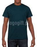 T-shirt Heavy Cotton GILDAN ?>