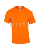 T-shirt Heavy Cotton GILDAN ?>