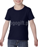 T-shirt Heavy Cotton Toddler GILDAN ?>