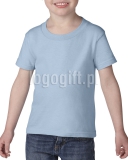 T-shirt Heavy Cotton Toddler GILDAN ?>