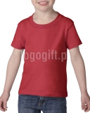 T-shirt Heavy Cotton Toddler GILDAN ?>