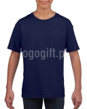 T-shirt Softstyle Youth GILDAN ?>