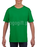 T-shirt Softstyle Youth GILDAN ?>