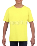 T-shirt Softstyle Youth GILDAN ?>