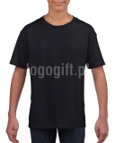 T-shirt Softstyle Youth GILDAN ?>