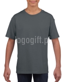 T-shirt Softstyle Youth GILDAN ?>