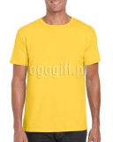 T-shirt Softstyle GILDAN ?>