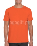 T-shirt Softstyle GILDAN ?>