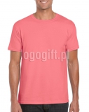 T-shirt Softstyle GILDAN ?>