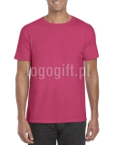 T-shirt Softstyle GILDAN ?>