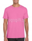 T-shirt Softstyle GILDAN ?>