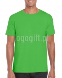 T-shirt Softstyle GILDAN ?>