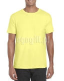 T-shirt Softstyle GILDAN ?>