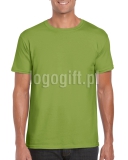 T-shirt Softstyle GILDAN ?>