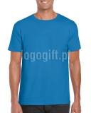 T-shirt Softstyle GILDAN ?>