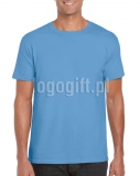 T-shirt Softstyle GILDAN ?>