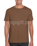 T-shirt Softstyle GILDAN ?>