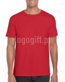 T-shirt Softstyle GILDAN ?>