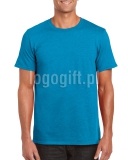 T-shirt Softstyle GILDAN ?>